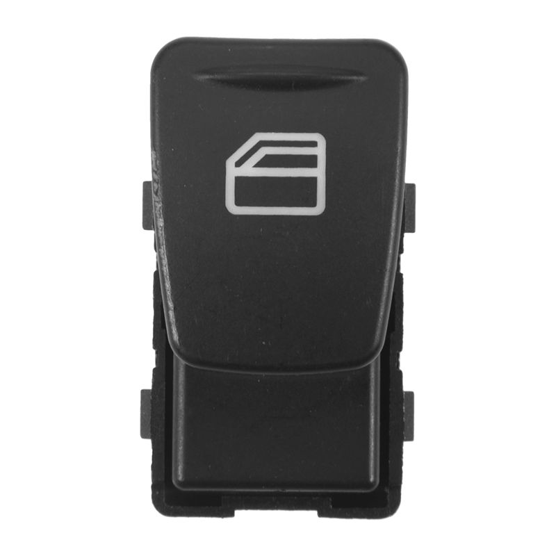 Smart Accessories - A4548201010 4548201010 Tombol Sakelar Regulator Jendela
