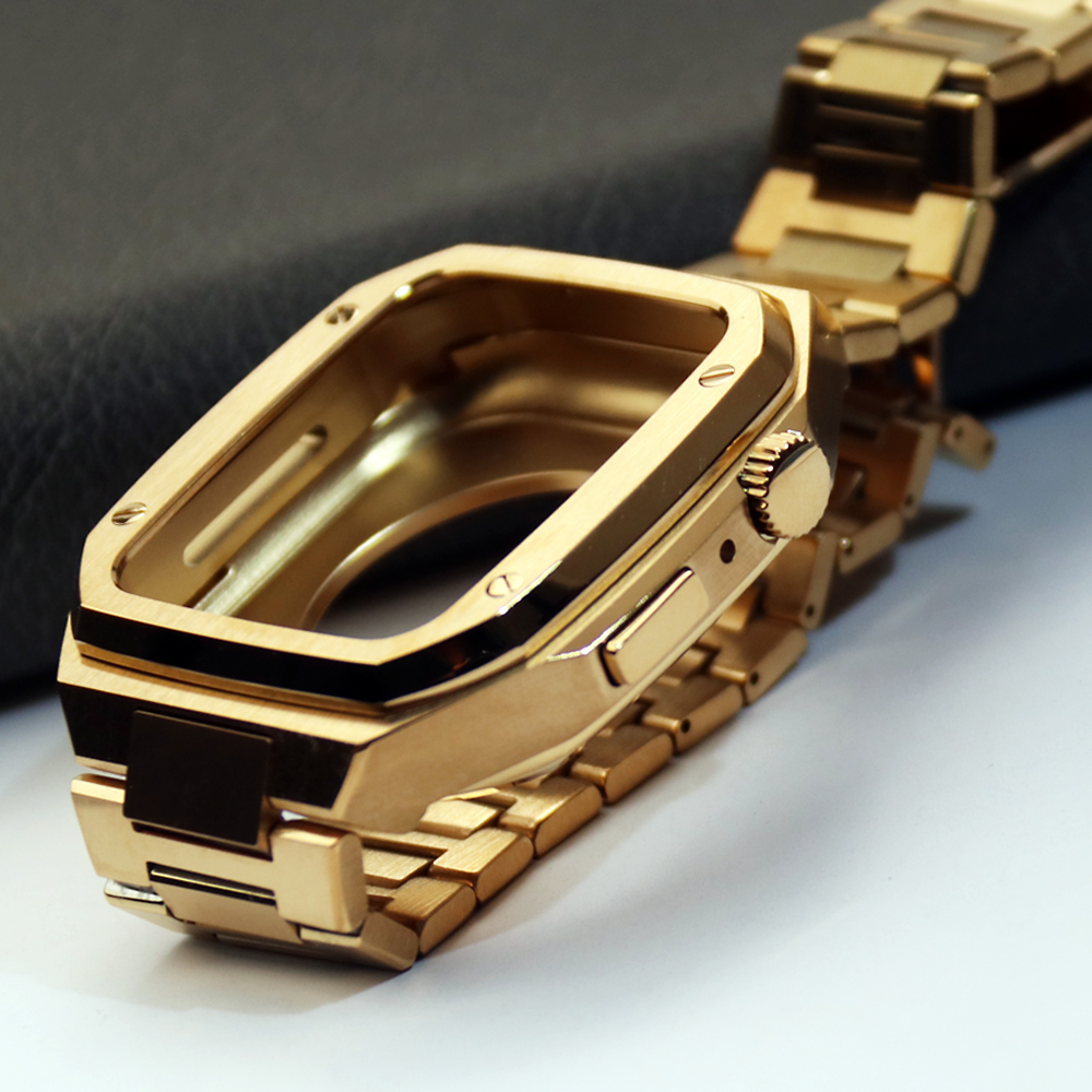 Smartwatch Accessories Shop - Untuk Apple Watch Band 76 5
