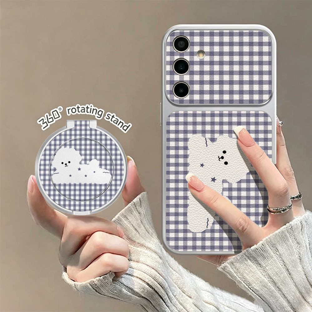 Samsung Galaxy S25 - Casing Ponsel Untuk Samsung Galaxy S26