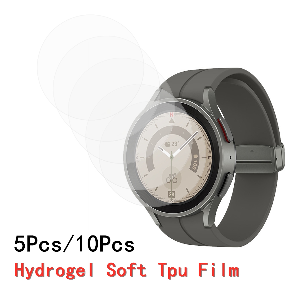 Motorola Smartwatch Accessories - 5 Buah 10 Buah Jam Tangan