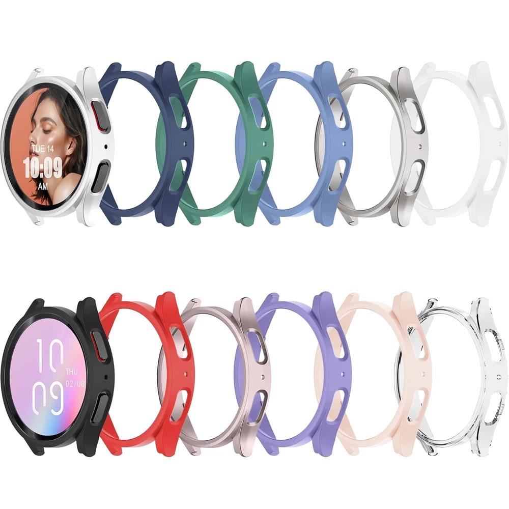 Smartwatch Watch Accessories For Women - PENUTUP UNTUK Samsung Galaxy Watch 7