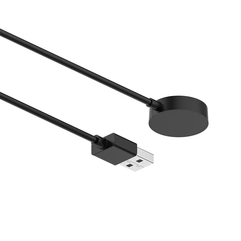 Fossil Smartwatch Accessories - Kabel Pengisi Daya USB 1M untuk