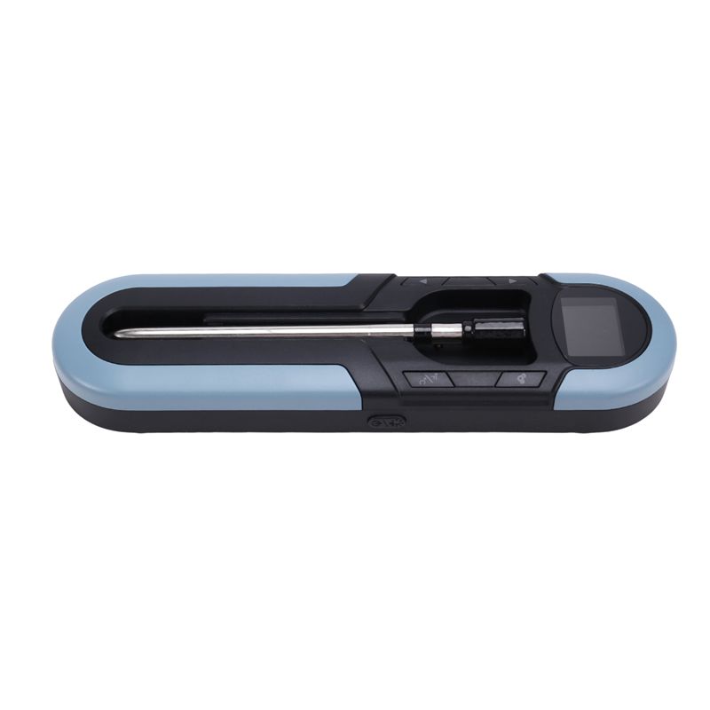 AT84-Termometer Nirkabel untuk - Smart Accessories ulasan dan harga