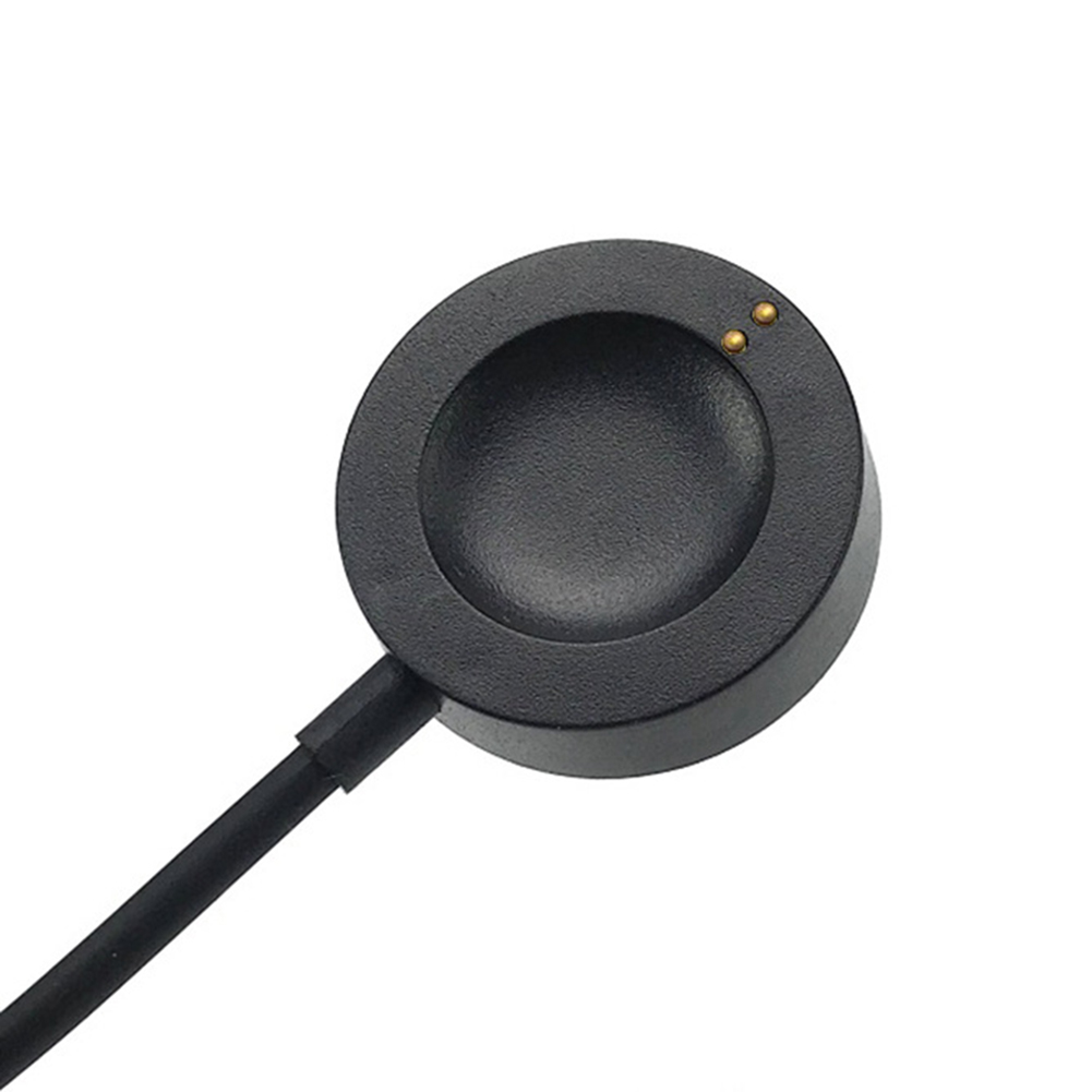 Pengisi Daya Jam Tangan Pintar - Fossil Smartwatch Accessories ulasan dan harga
