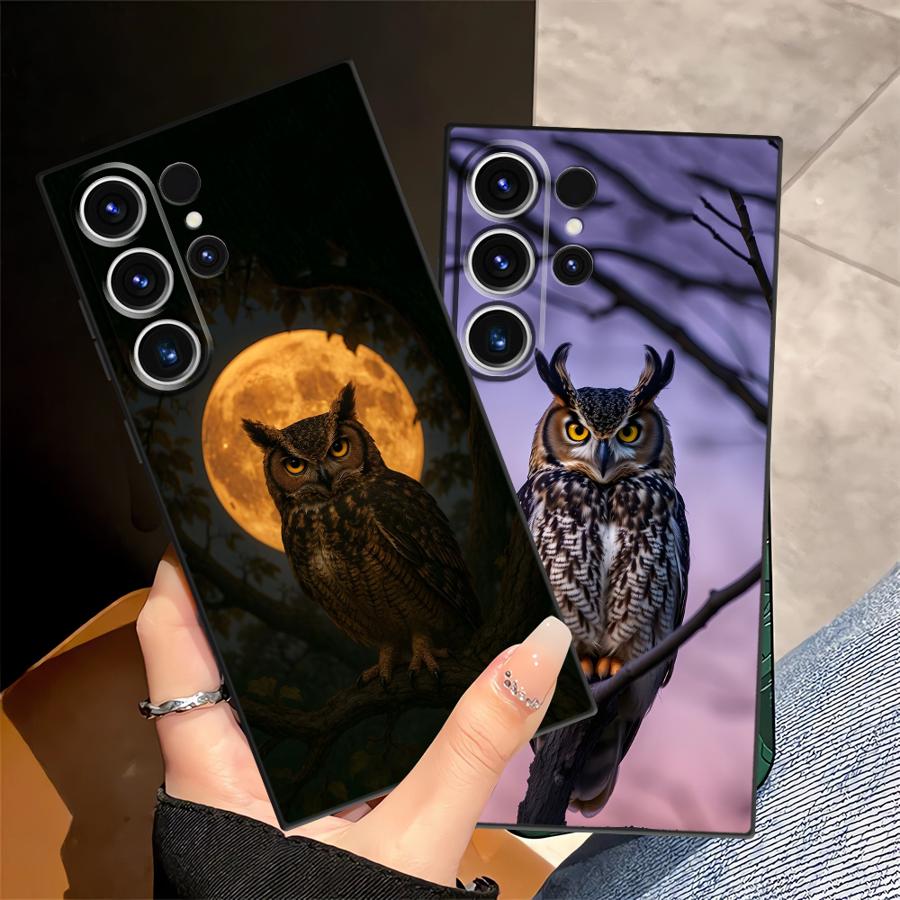 Casing Penutup Ponsel Funda un - Samsung Galaxy S25 ulasan dan harga