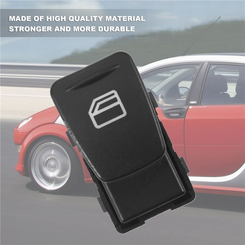 A4548201010 4548201010 Tombol  - Smart Accessories ulasan dan harga