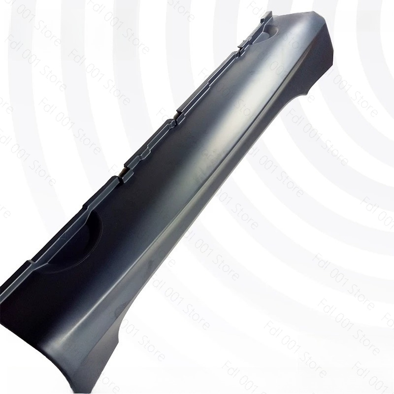 Untuk Smart Fortwo 451 OE A451 - Smart Accessories ulasan dan harga