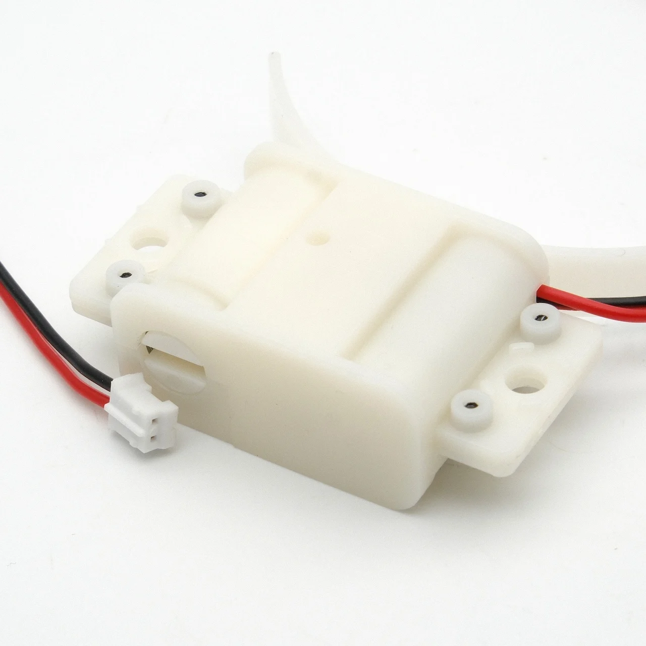 Aksesoris Kunci Pintu Pintar M - Smart Accessories ulasan dan harga
