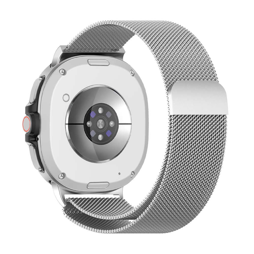 Milanese Loop untuk Jam Tangan - Smartwatch Watch Accessories For Women ulasan dan harga