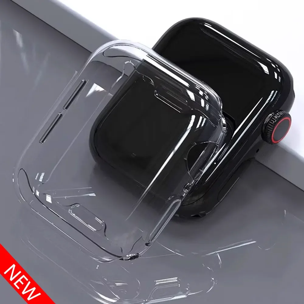 PENUTUP UNTUK casing jam tanga - Smartwatch Watch Accessories For Women ulasan dan harga