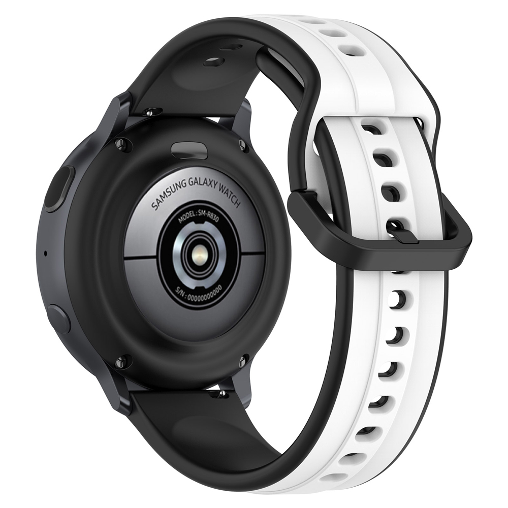Gelang untuk fosil Gen 6 44mm  - Fossil Smartwatch Accessories ulasan dan harga