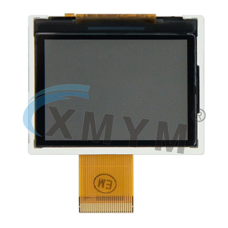 Papan Layar Baru untuk LCD Mot - Motorola Smartwatch Accessories ulasan dan harga