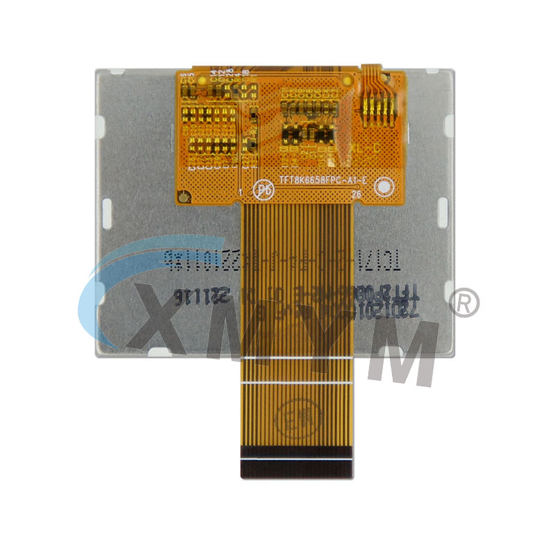 Papan Layar Baru untuk LCD Mot - Motorola Smartwatch Accessories ulasan dan harga