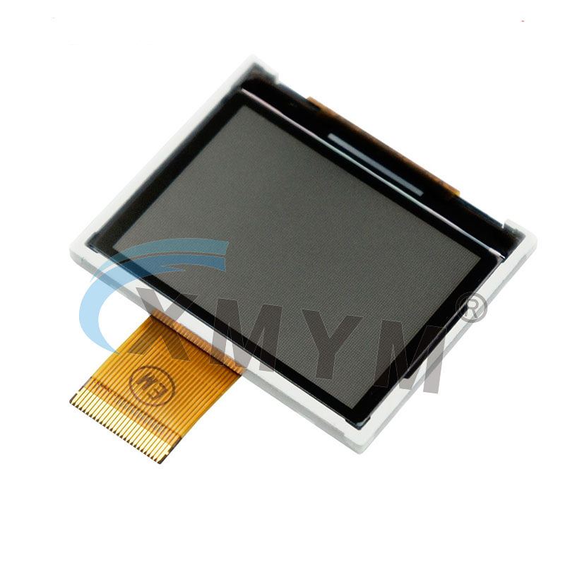 Papan Layar Baru untuk LCD Mot - Motorola Smartwatch Accessories ulasan dan harga