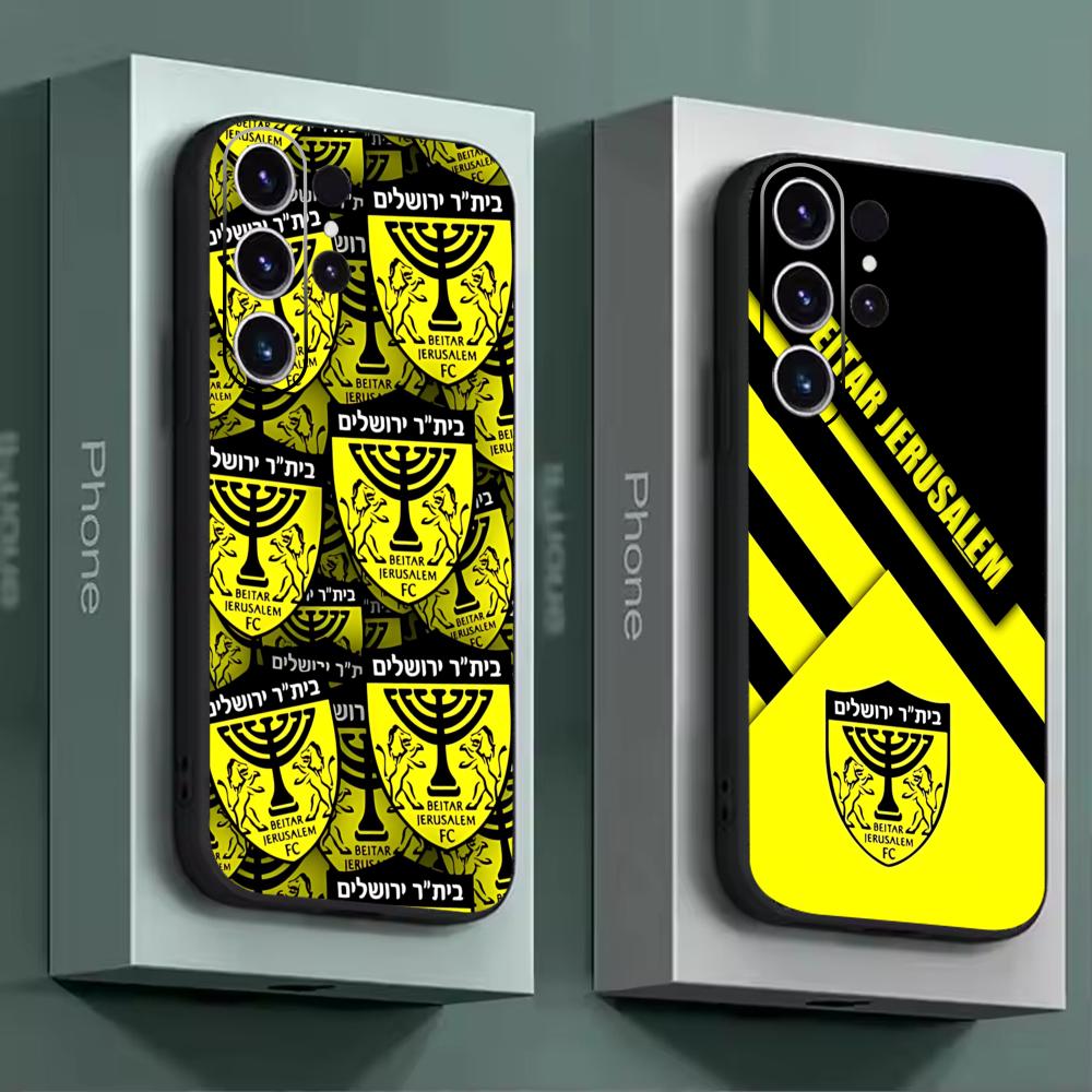 Casing Ponsel B-Beitars Jerusa - Samsung Galaxy S25 ulasan dan harga