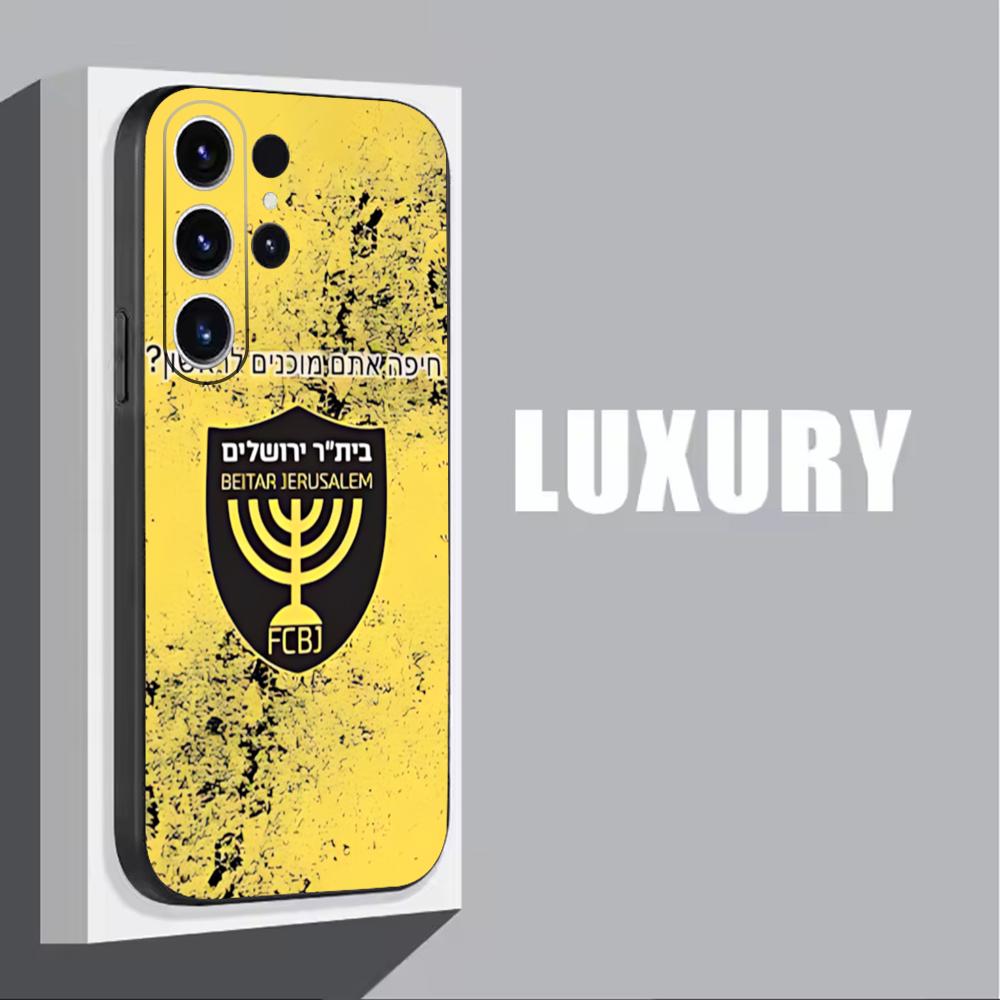 Casing Ponsel B-Beitars Jerusa - Samsung Galaxy S25 ulasan dan harga