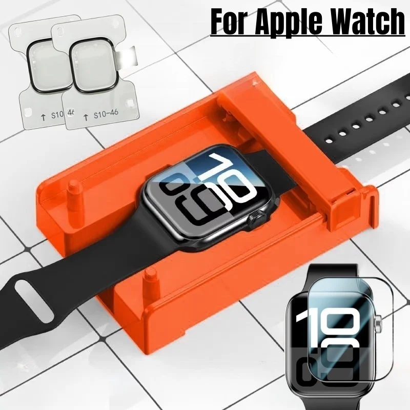 Pelindung Layar untuk Apple Wa - Watch Case Bumper ulasan dan harga