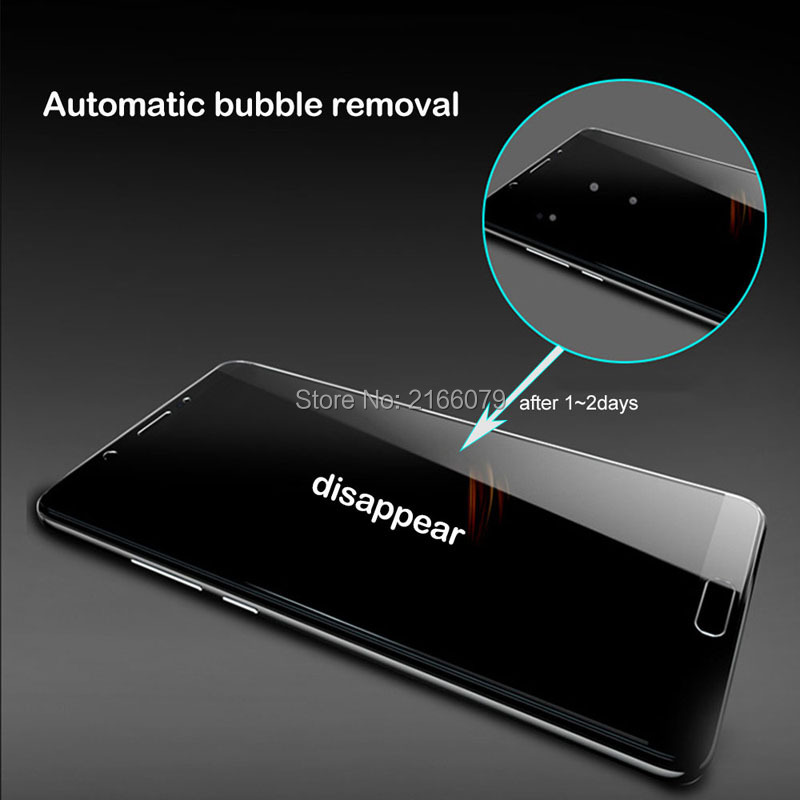 Untuk Realme 11 C67 11x Narzo  - Realme C67 ulasan dan harga