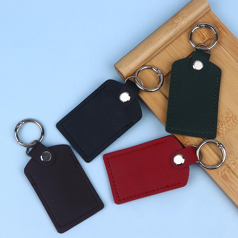 1/4 Buah Casing Tas Kulit untu - Smart Accessories ulasan dan harga