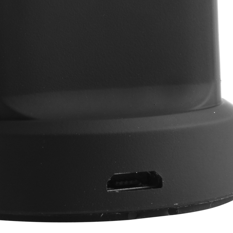 Untuk Motorola Moto 360 Smart  - Motorola Smartwatch Accessories ulasan dan harga