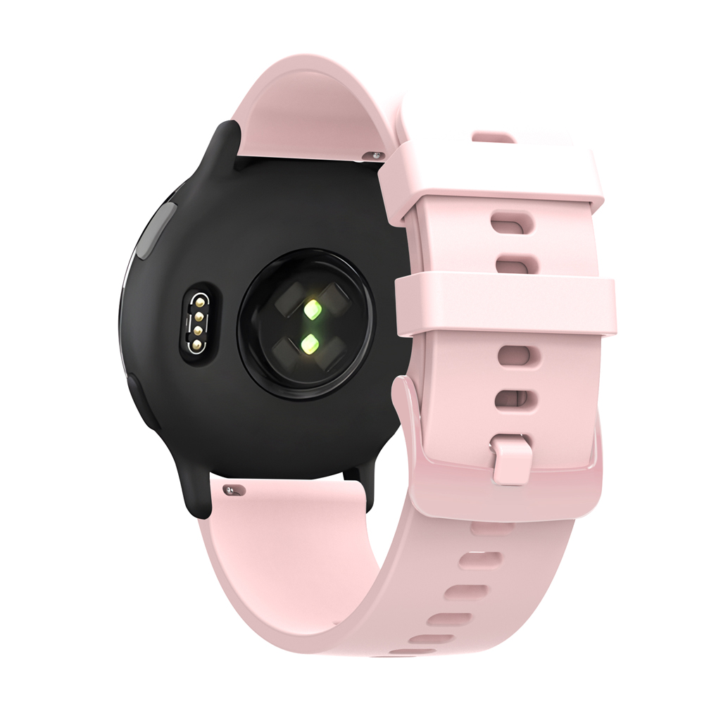 Gelang Aksesori olahraga, untu - Fossil Smartwatch Accessories ulasan dan harga