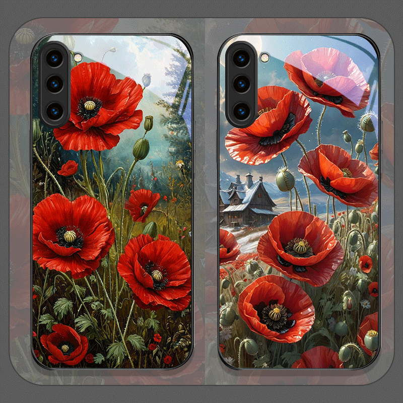 Casing Ponsel Kaca Temper Berp - Samsung Galaxy S25 ulasan dan harga