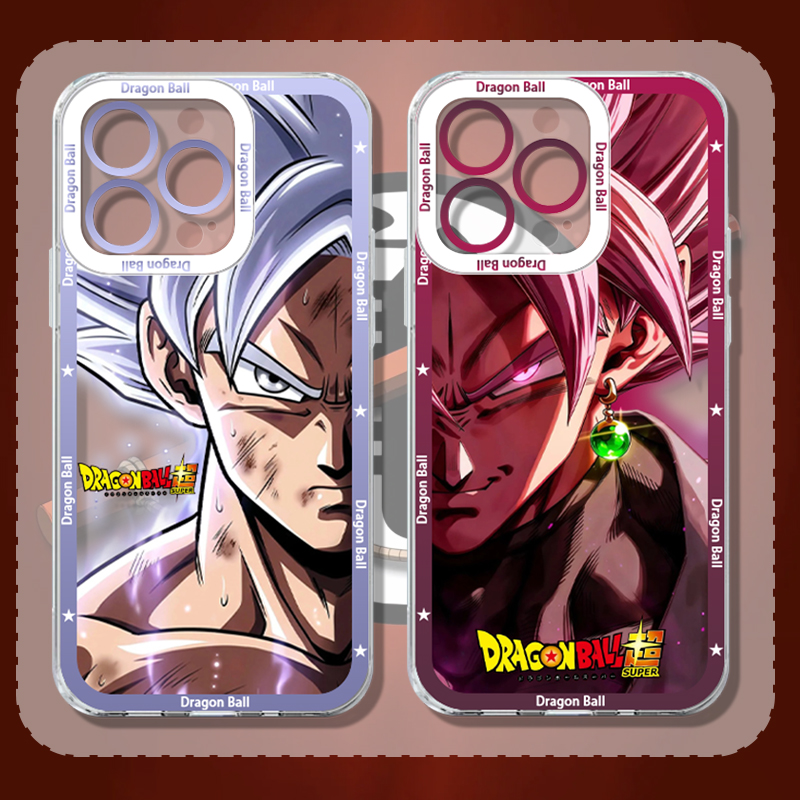Casing Ponsel Anime untuk D-DR - Apple Iphone 16 ulasan dan harga