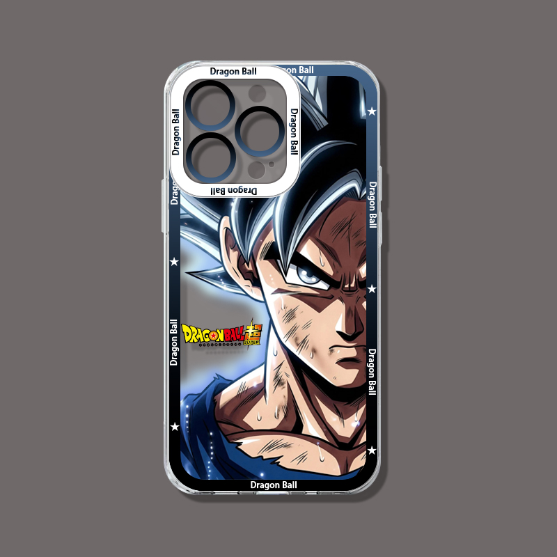 Casing Ponsel Anime untuk D-DR - Apple Iphone 16 ulasan dan harga