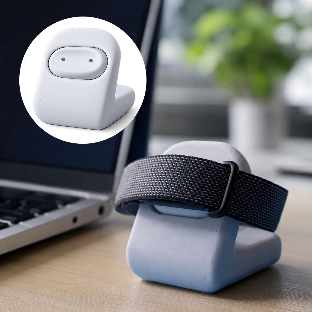 Dudukan Pengisi Daya untuk Fit - Garmin Smartwatch Accessories ulasan dan harga