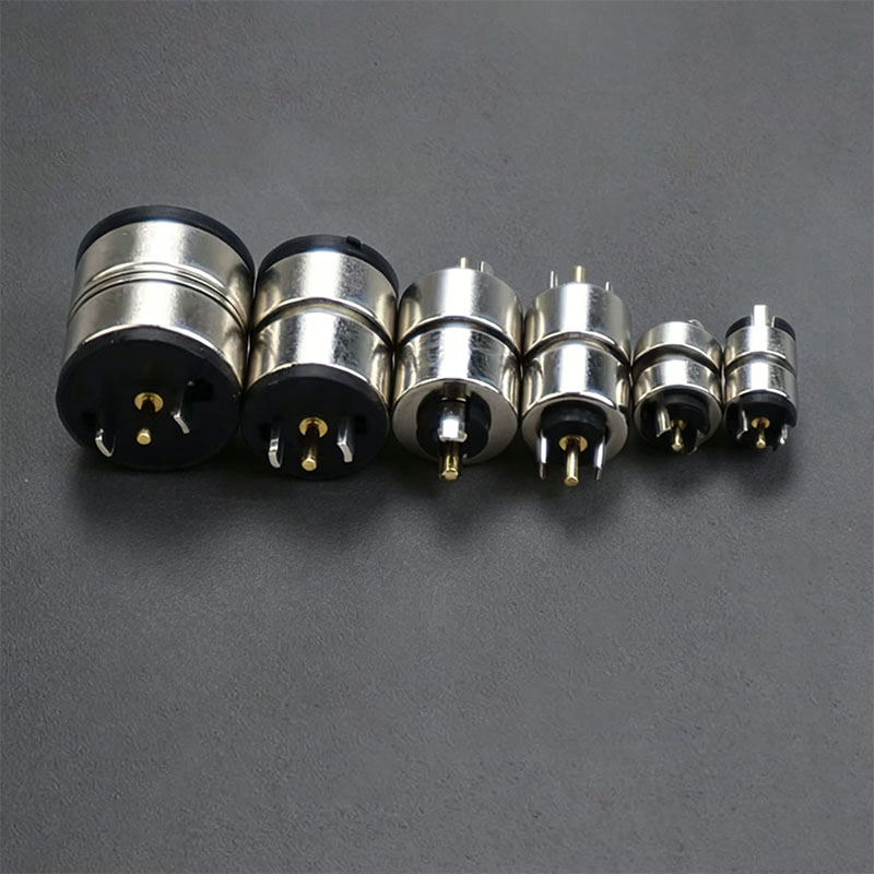 Konektor Pogo Pin Magnetik Bun - Garmin Smartwatch Accessories ulasan dan harga