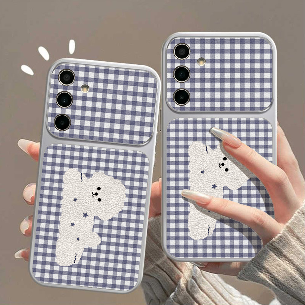 Casing Ponsel Untuk Samsung Ga - Samsung Galaxy S25 ulasan dan harga