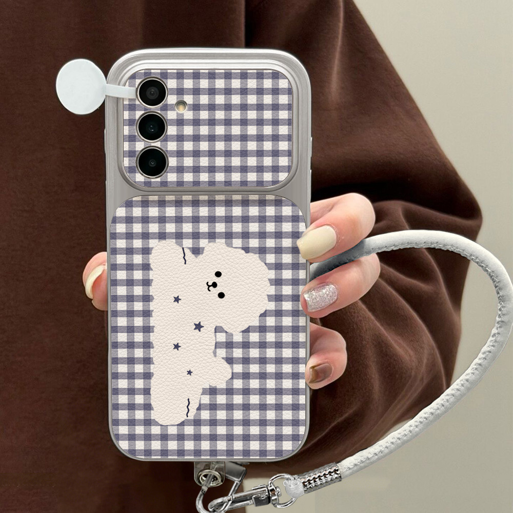 Casing Ponsel Untuk Samsung Ga - Samsung Galaxy S25 ulasan dan harga