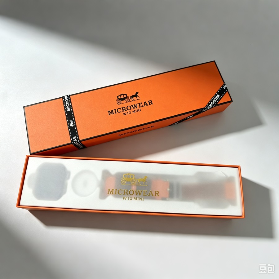 Jam Tangan Pintar Resmi W12 Mi - Smartwatch M Active ulasan dan harga