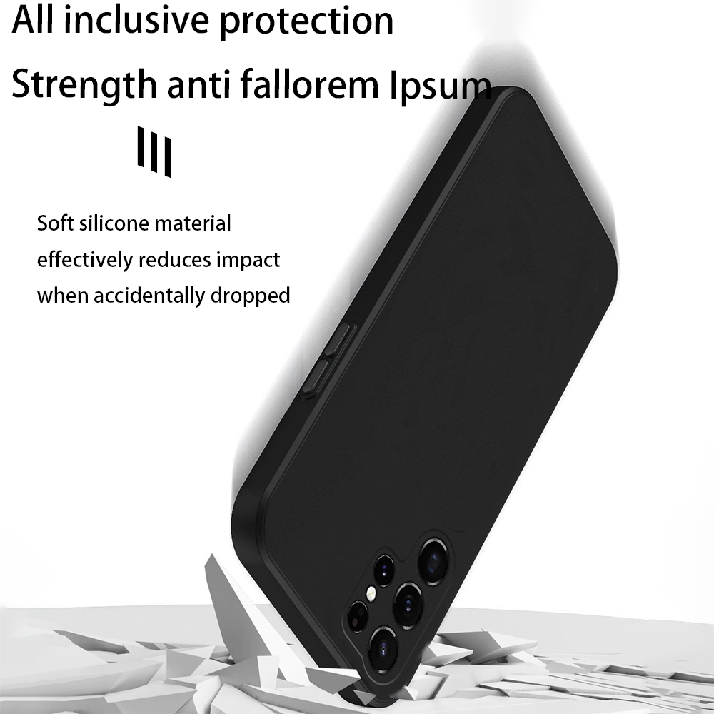 Casing Ponsel Chainsaw Man Aki - Samsung Galaxy S25 ulasan dan harga