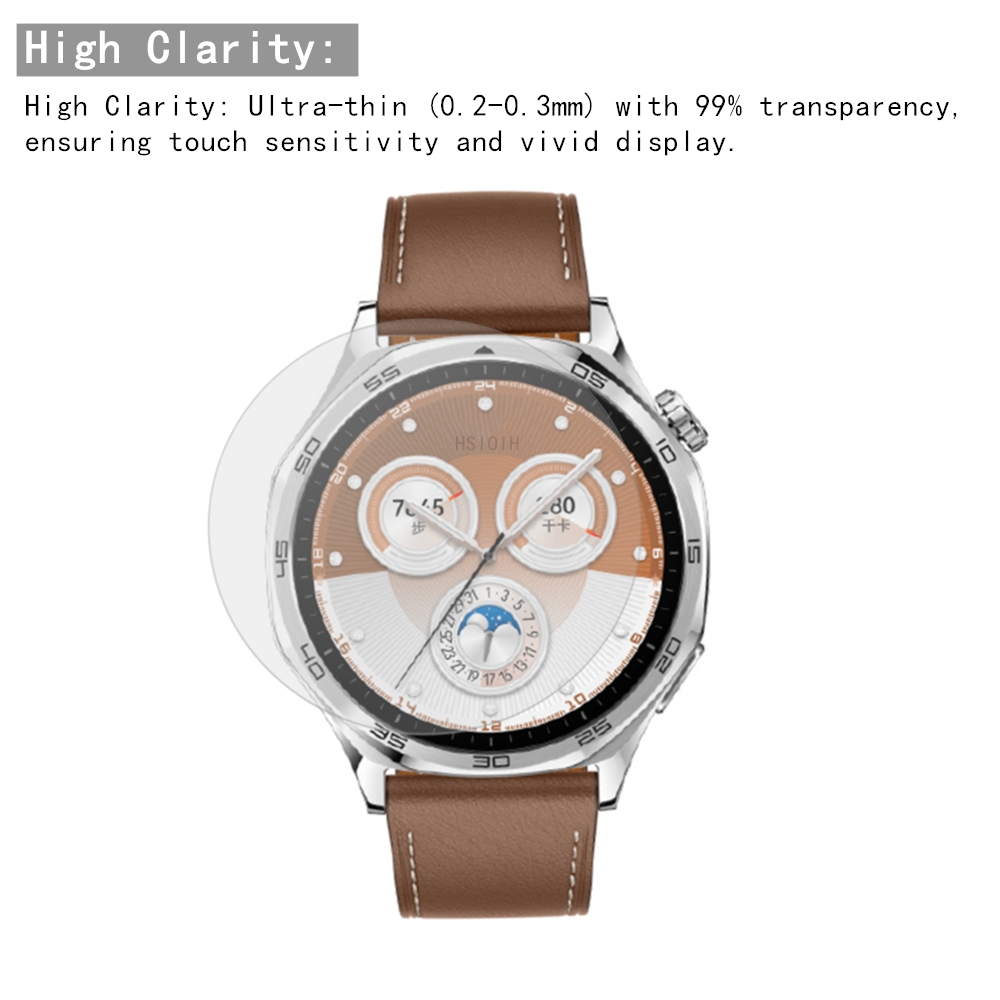 5 Buah 10 Buah Jam Tangan Pint - Motorola Smartwatch Accessories ulasan dan harga