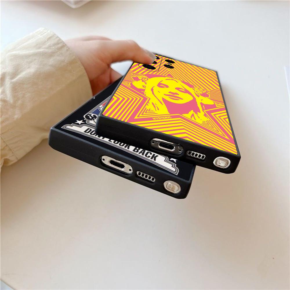 Casing Ponsel H-Hysteric G-Gla - Samsung Galaxy S25 ulasan dan harga
