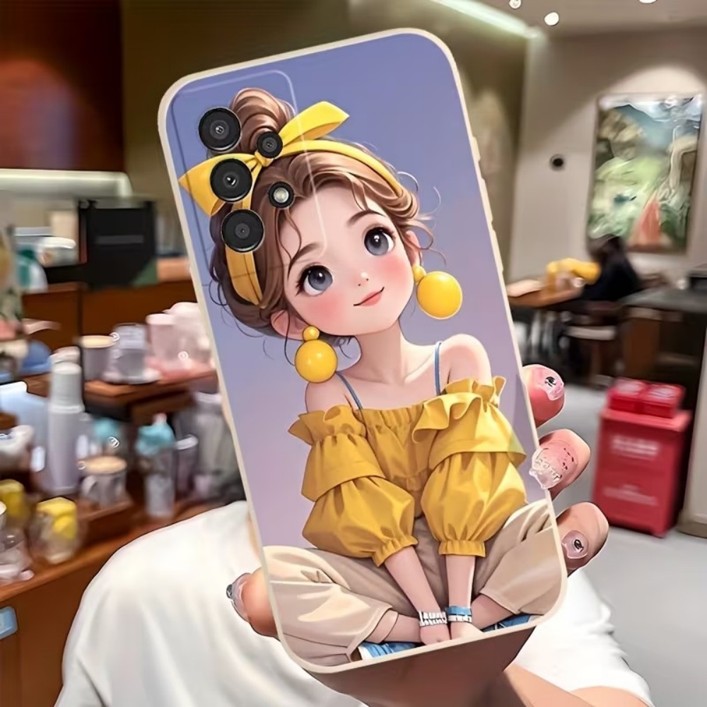 Casing Ponsel Desain Pola Gadi - Samsung Galaxy S25 ulasan dan harga
