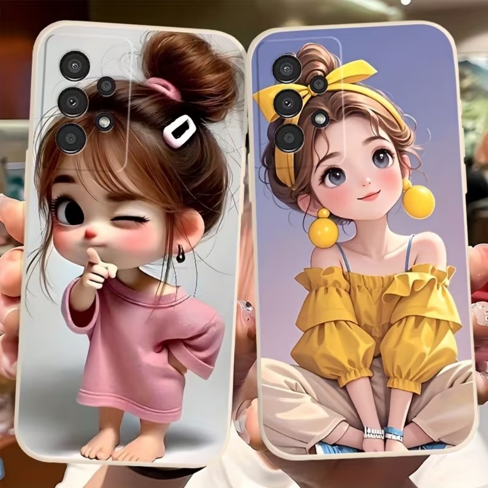 Casing Ponsel Desain Pola Gadi - Samsung Galaxy S25 ulasan dan harga