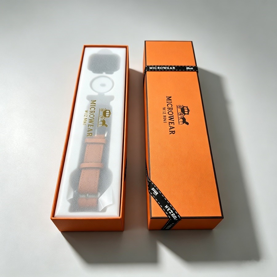 Microwear W12mini W11mini Watc - Smartwatch M Active ulasan dan harga