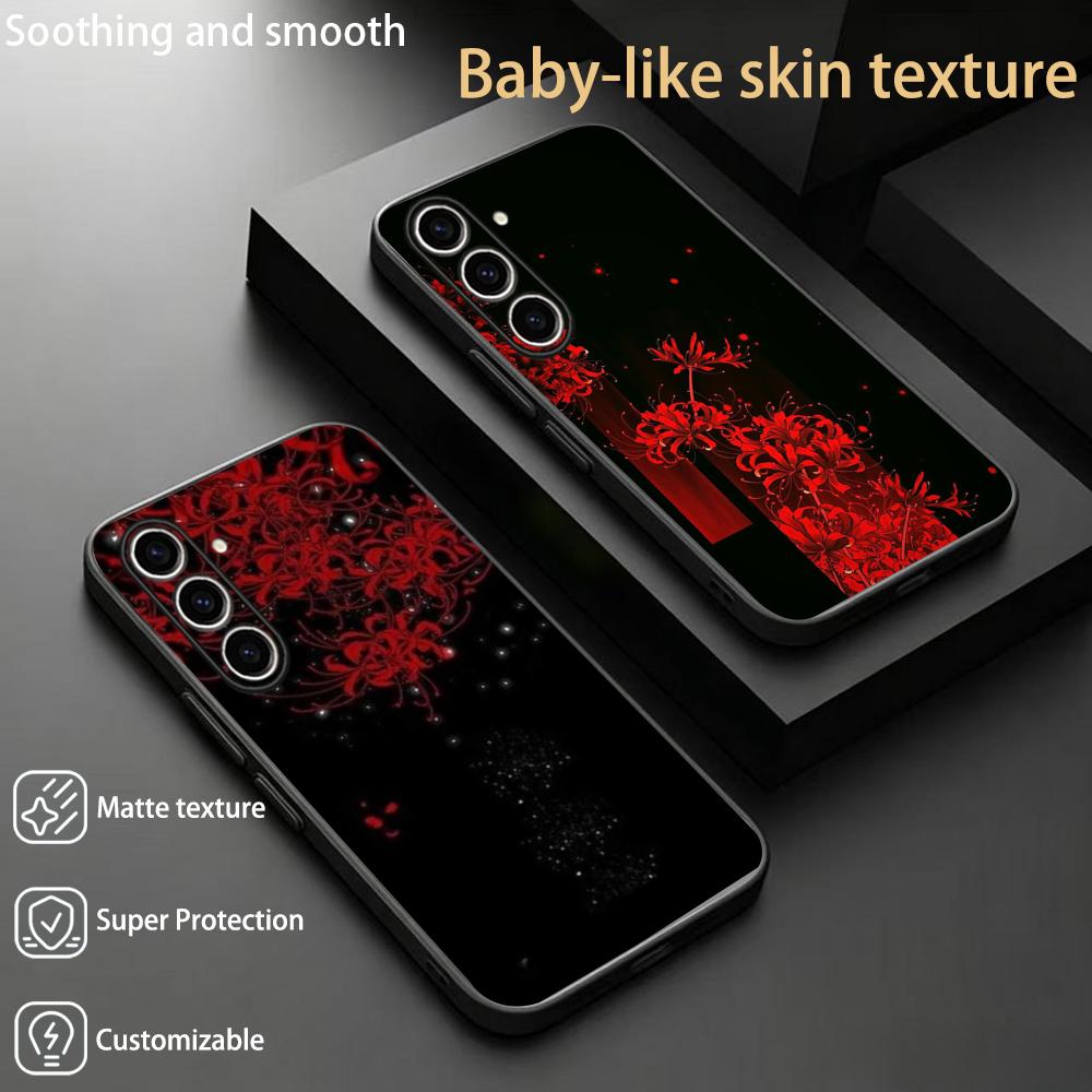Casing Ponsel Desain Seni Jepa - Samsung Galaxy S25 ulasan dan harga