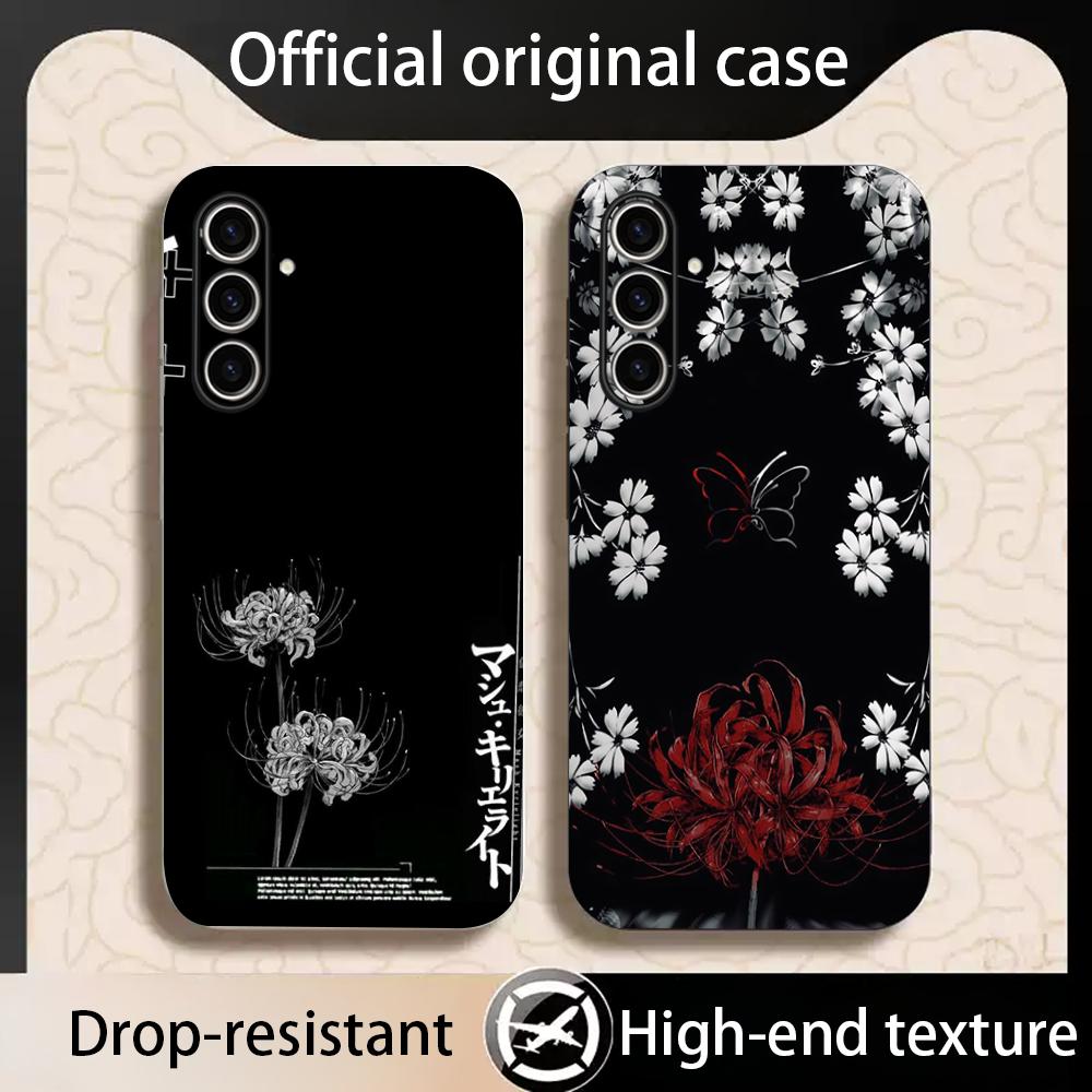 Casing Ponsel Desain Seni Jepa - Samsung Galaxy S25 ulasan dan harga