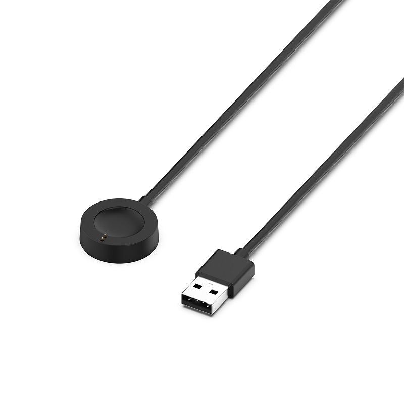 1M Dock Pengisi Daya Isi Daya  - Fossil Smartwatch Accessories ulasan dan harga