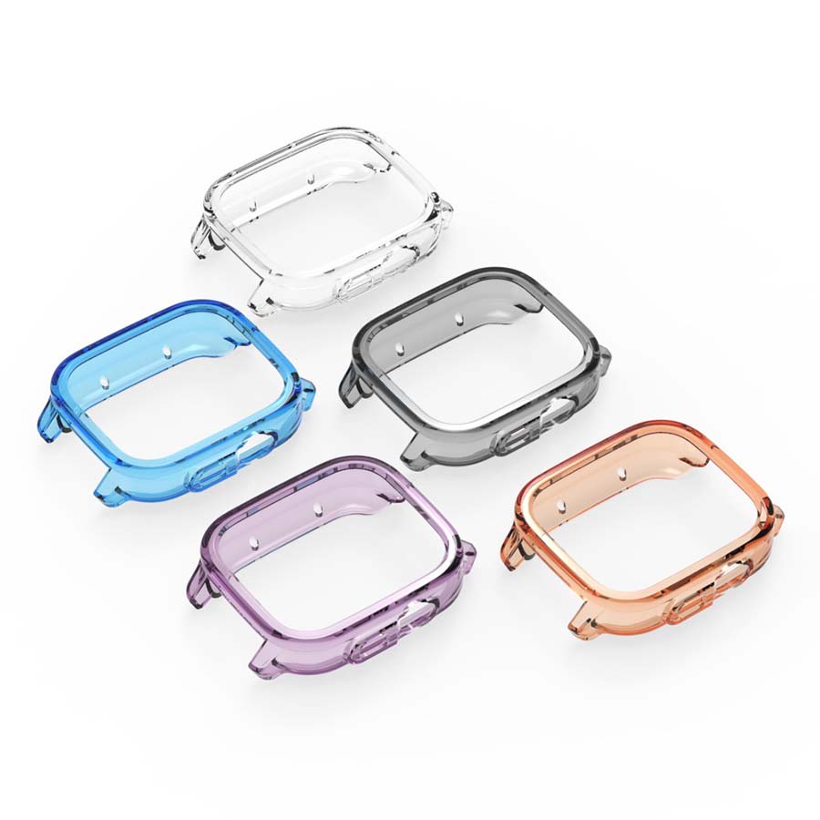 Untuk Realme Watch 5 Casing Pe - Garmin Smartwatch Accessories ulasan dan harga