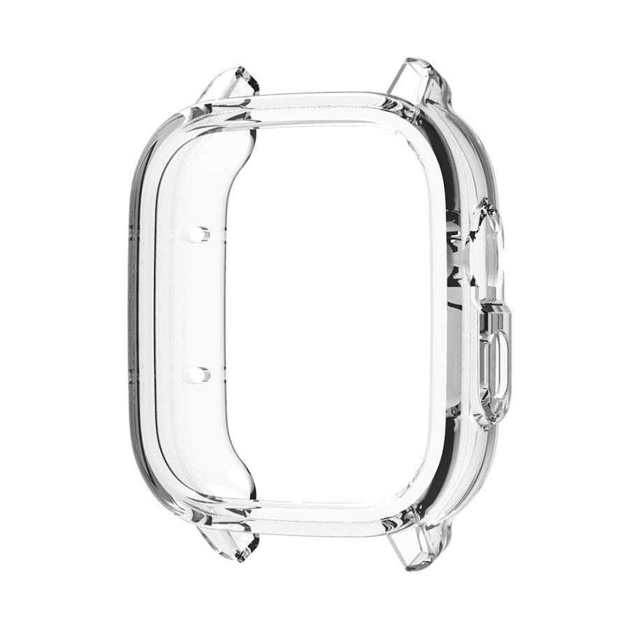 Untuk Realme Watch 5 Casing Pe - Garmin Smartwatch Accessories ulasan dan harga