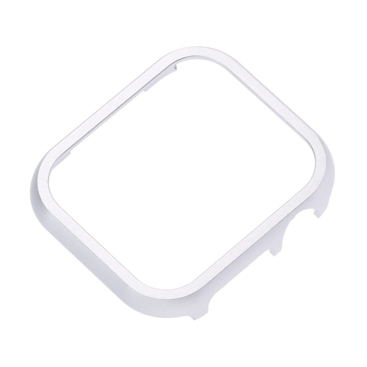 Bingkai Pelindung Jam Tangan d - Watch Case Bumper ulasan dan harga