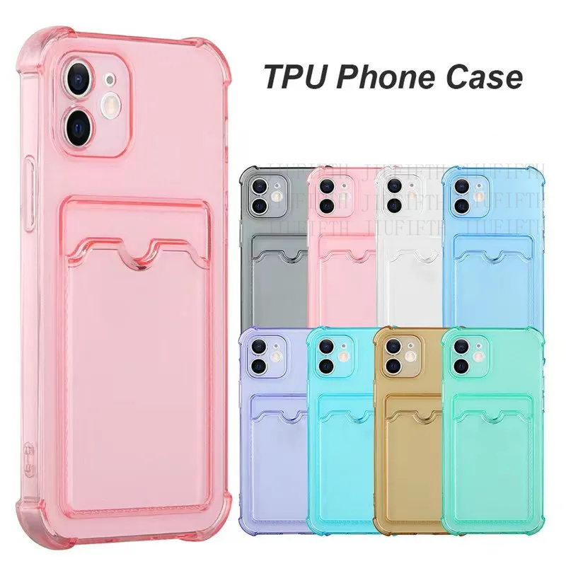 Casing dompet tas kartu Bening - Realme C67 ulasan dan harga